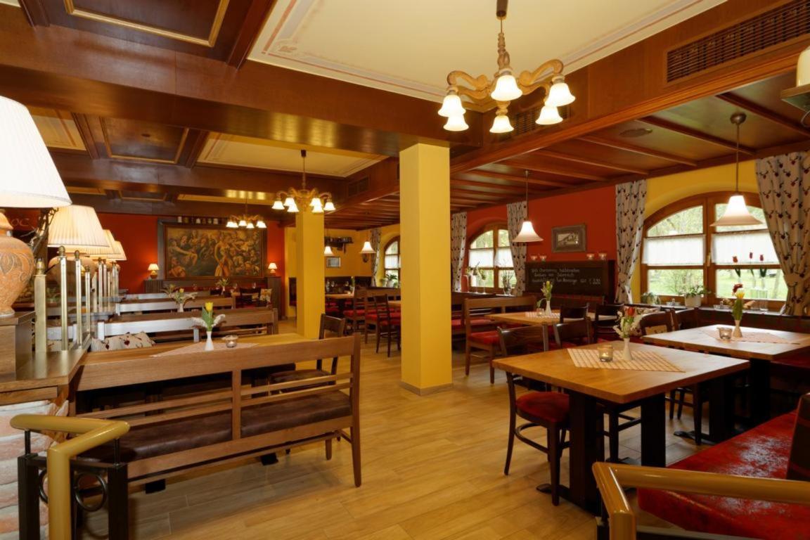 Zum Edlhof Otel Obernzell Dış mekan fotoğraf